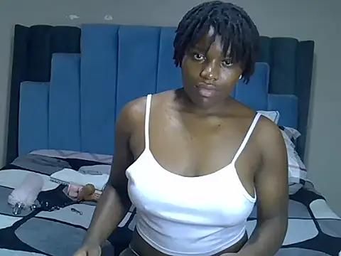melanin moon online show from 05-27-26, 02:24