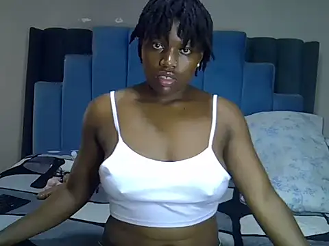 melanin moon online show from 06-01-26, 11:21
