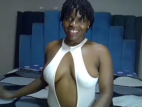 melanin moon online show from 06-02-26, 01:22