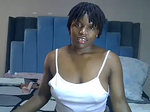 melanin moon online show from 06-05-26, 12:55