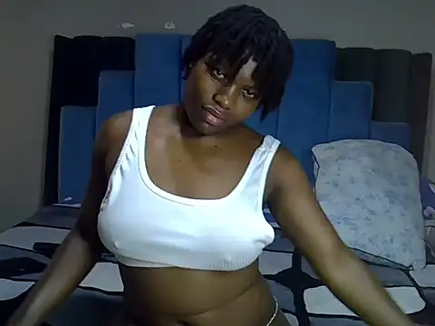 melanin moon online show from 05-31-26, 01:50