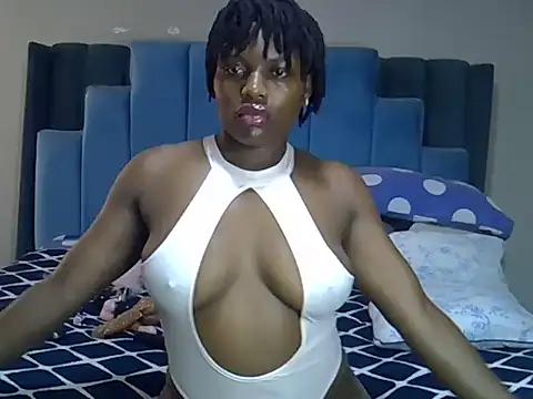 melanin moon online show from 05-25-26, 11:09