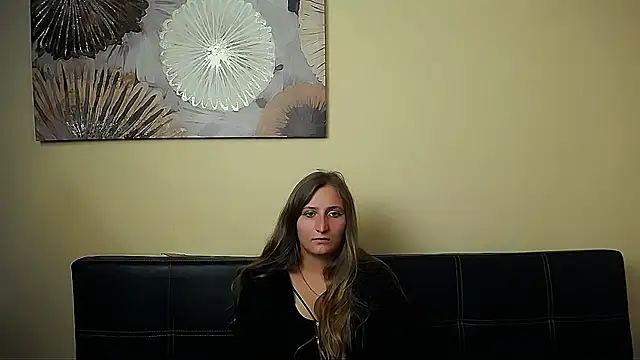 Jenny smille  online show from 07-08-26, 05:52