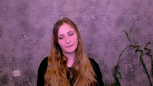Jenny smille  online show from 05-19-26, 11:50