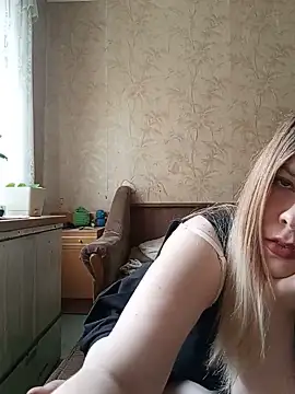 -baby eva- online show from 05-19-26, 06:53