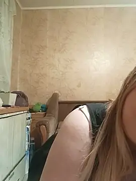 -baby eva- online show from 06-02-26, 11:27