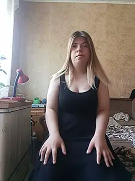 -baby eva- online show from 07-01-26, 06:14