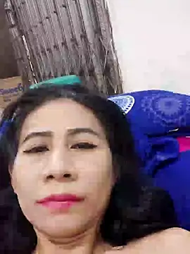 Snapshot of Alisaa0716 chatting on 07-06-26, 07:59 Alisaa0716 online show from 07-06-26, 07:59