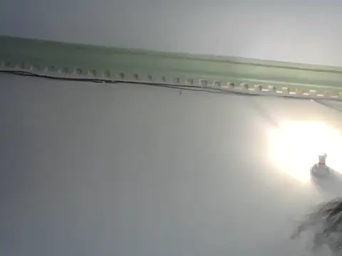 Sexy strawberina online show from 06-22-26, 02:58