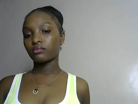 Sexy strawberina online show from 06-27-26, 09:59