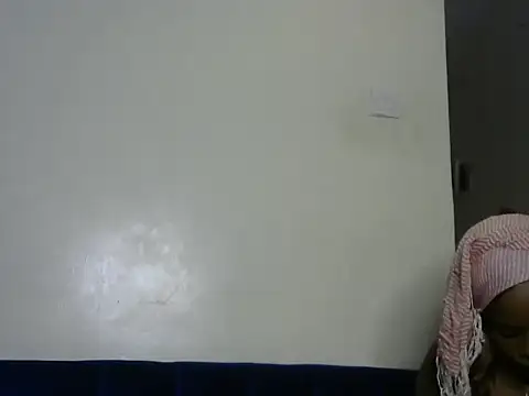 Sexy strawberina online show from 06-16-26, 12:49