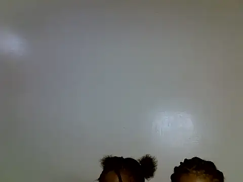 Sexy strawberina online show from 06-01-26, 10:48