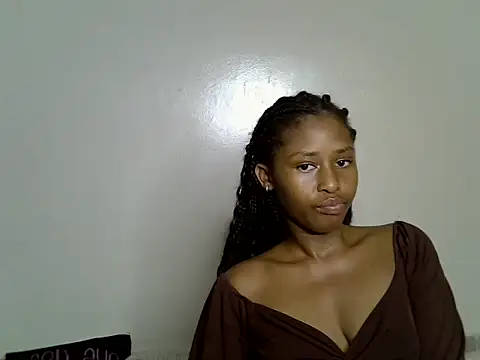 Sexy strawberina online show from 06-03-26, 11:55