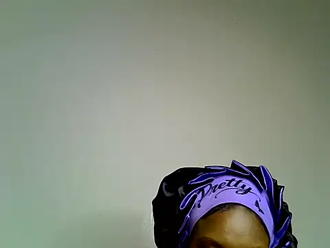 Sexy strawberina online show from 06-30-26, 10:26