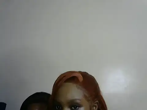 Sexy strawberina online show from 06-10-26, 10:27