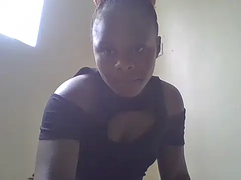 Swt pie online show from 06-18-26, 10:42