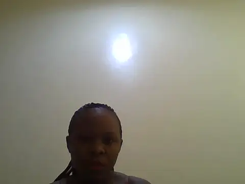 Swt pie online show from 07-23-26, 06:22