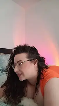 Snapshot of Elissa_Floyd__ chatting on 07-25-26, 02:45 Elissa Floyd online show from 07-25-26, 02:45