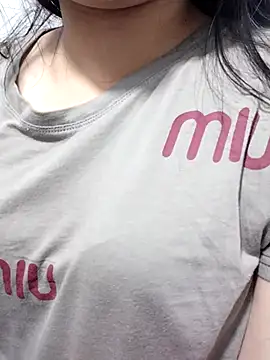LLuna sexyy online show from 05-18-26, 06:34