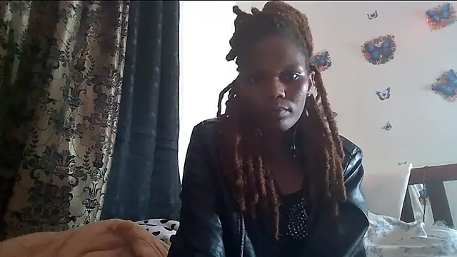 cammie123456 online show from 06-02-26, 11:27