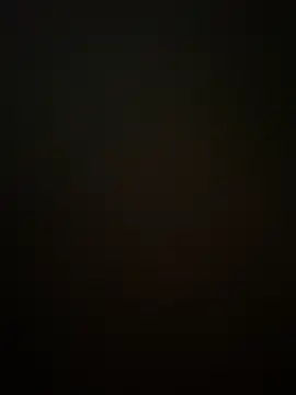 barokk01 online show from 05-25-26, 10:30