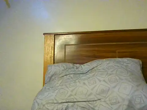 ShanteySkies online show from 07-12-26, 08:31