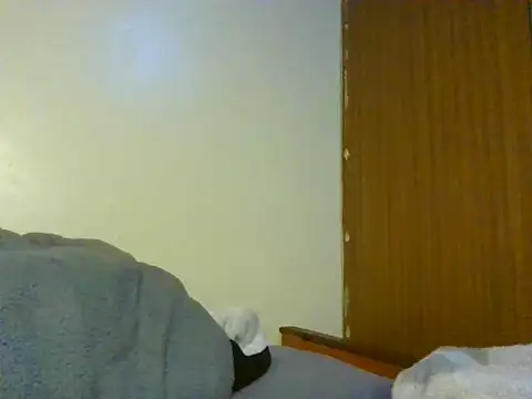 ShanteySkies online show from 07-14-26, 08:08