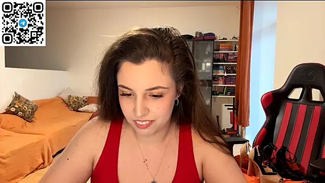 SweetFenomen67 online show from 06-19-26, 05:19