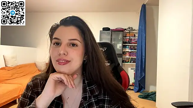 SweetFenomen67 online show from 05-21-26, 08:17