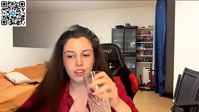SweetFenomen67 online show from 05-27-26, 07:43