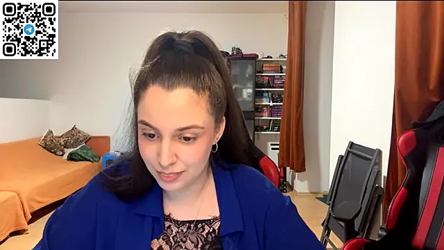 SweetFenomen67 online show from 06-03-26, 07:07