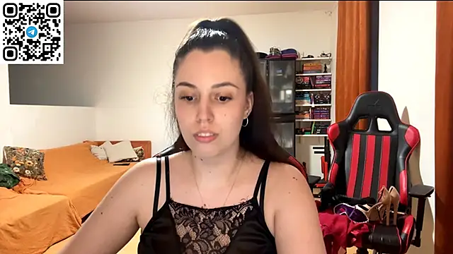 SweetFenomen67 online show from 06-30-26, 07:03