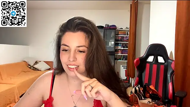 SweetFenomen67 online show from 06-13-26, 08:07