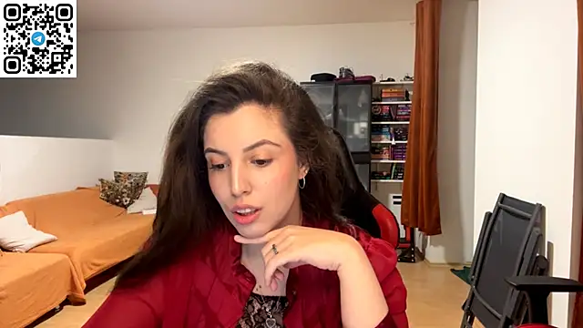 SweetFenomen67 online show from 05-30-26, 08:03