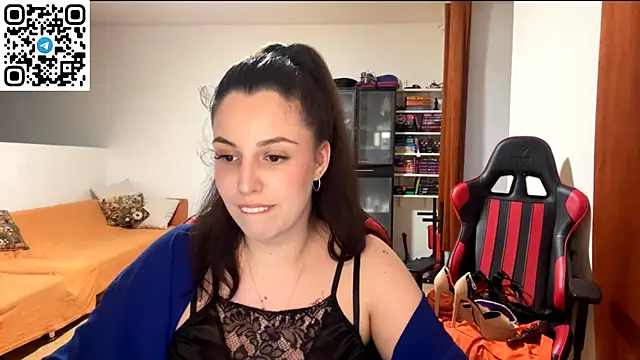 SweetFenomen67 online show from 06-20-26, 07:08