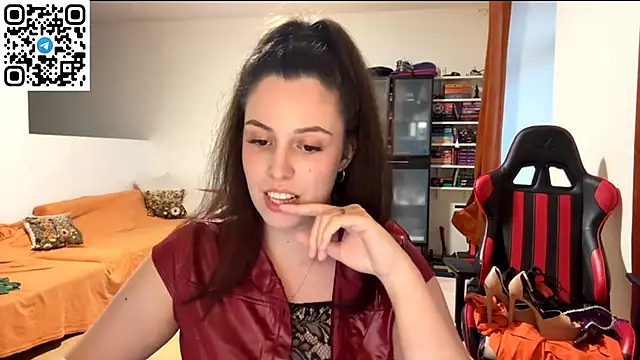 SweetFenomen67 online show from 06-26-26, 06:14
