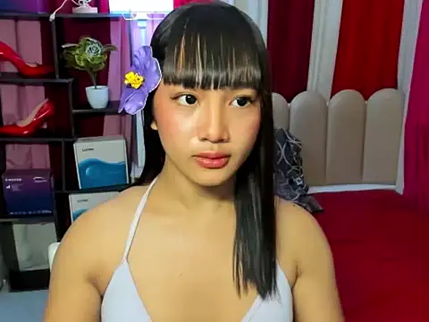 Urasianalodia online show from 06-08-26, 06:19