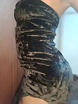 Sexy ass22 online show from 06-18-26, 05:29