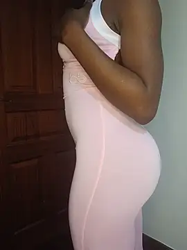 Sexy ass22 online show from 06-16-26, 10:48