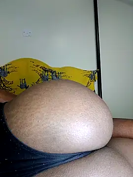 Sexy ass22 online show from 05-18-26, 07:18