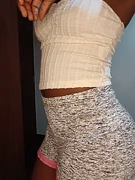 Sexy ass22 online show from 06-19-26, 05:41
