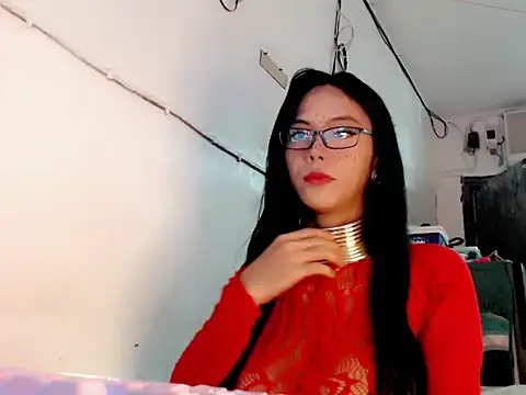 SexyHeart10inch online show from 06-01-26, 11:10