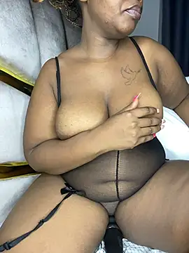 BIGMAMA011 online show from 08-04-26, 11:31