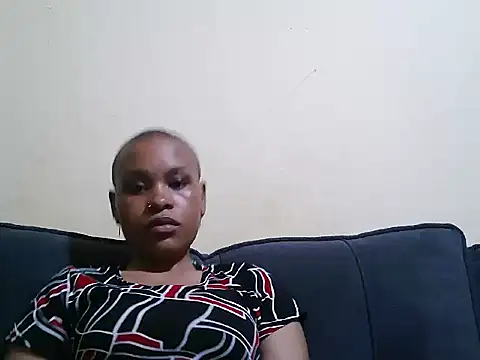 sweet-barbie25 online show from 05-22-26, 02:15