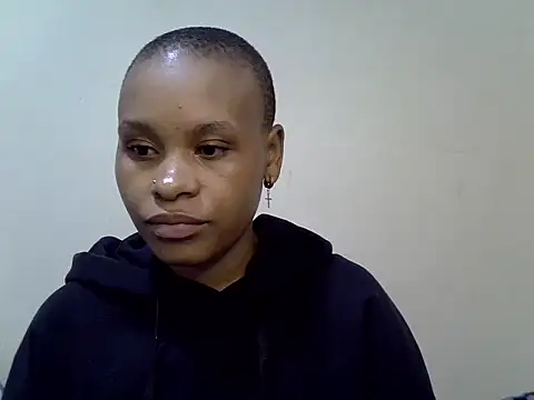 sweet-barbie25 online show from 06-01-26, 08:08
