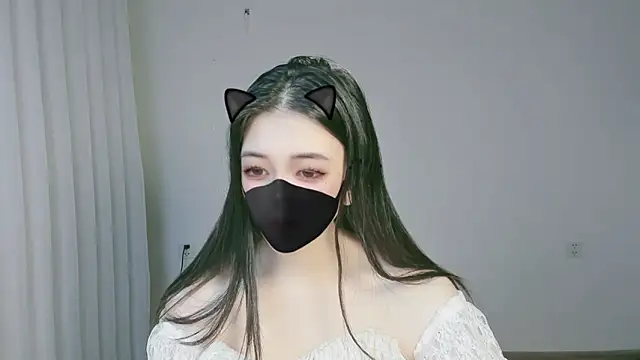 Mysticalgirl11 online show from 05-23-26, 02:49