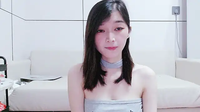 sexutor-010 online show from 05-31-26, 03:07