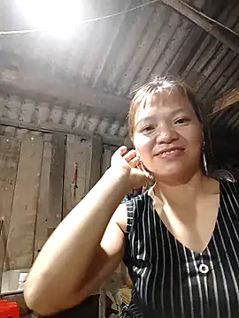 lya sexyy online show from 05-19-26, 02:24