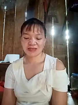 Snapshot of lya_sexyy chatting on 06-06-26, 10:42 lya sexyy online show from 06-06-26, 10:42