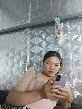 Snapshot of lya_sexyy chatting on 06-30-26, 04:07 lya sexyy online show from 06-30-26, 04:07